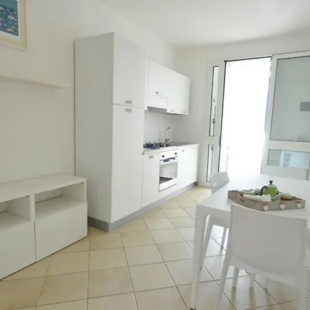 Bianca By Salento Affitti Holiday home